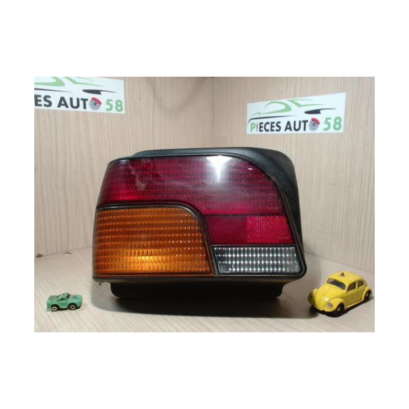 Feu arriere principal gauche (feux) ROVER  d’occasion