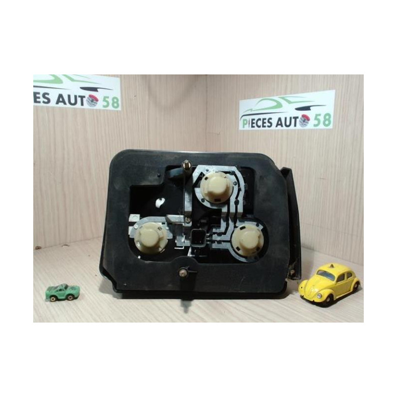 Feu arriere principal gauche (feux) ROVER  d’occasion