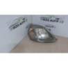Optique avant principal droit (feux)(phare) TOYOTA YARIS 1 PHASE 2 d’occasion
