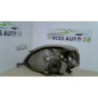 Optique avant principal droit (feux)(phare) TOYOTA YARIS 1 PHASE 2 d’occasion