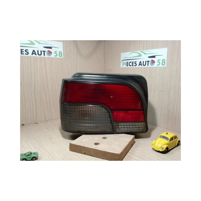 Feu arriere principal gauche (feux) ROVER  d’occasion