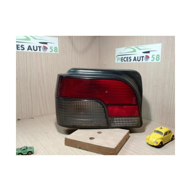 Feu arriere principal gauche (feux) ROVER  d’occasion