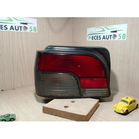 Feu arriere principal gauche (feux) ROVER  d’occasion