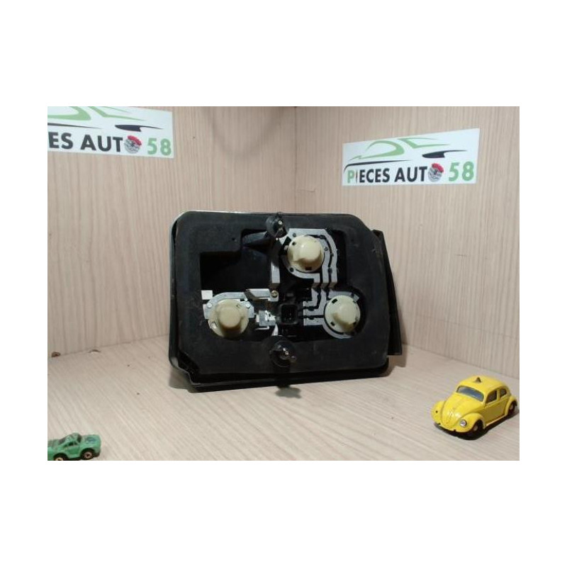 Feu arriere principal gauche (feux) ROVER  d’occasion