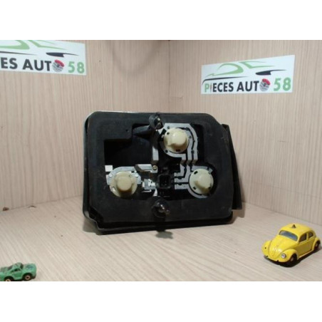 Feu arriere principal gauche (feux) ROVER  d’occasion