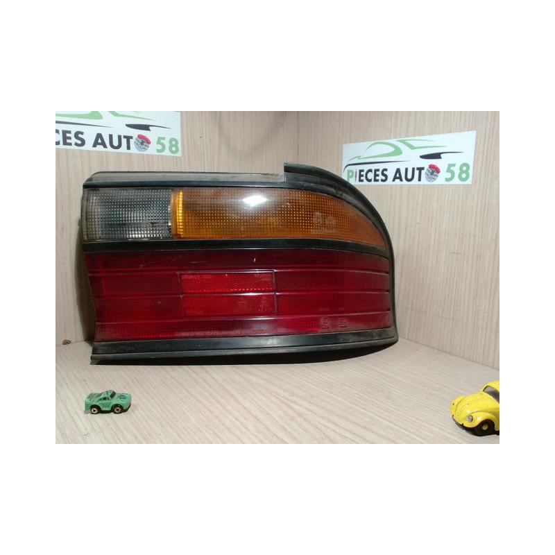 Feu arriere principal droit (feux) MITSUBISHI  d’occasion