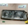 Optique avant principal droit (feux)(phare) MITSUBISHI  d’occasion