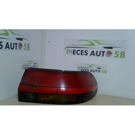 Feu arriere principal droit (feux) TOYOTA  d’occasion