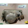 Optique avant principal droit (feux)(phare) SKODA  d’occasion