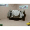 Optique avant principal droit (feux)(phare) SKODA  d’occasion
