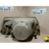 Optique avant principal gauche (feux)(phare) SKODA  d’occasion