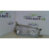 Optique avant principal droit (feux)(phare) TOYOTA  d’occasion