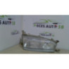Optique avant principal droit (feux)(phare) TOYOTA  d’occasion