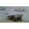 Optique avant principal droit (feux)(phare) TOYOTA  d’occasion