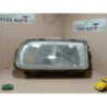 Optique avant principal gauche (feux)(phare) SKODA  d’occasion