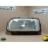 Optique avant principal gauche (feux)(phare) SKODA  d’occasion