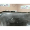Optique avant principal gauche (feux)(phare) SKODA  d’occasion