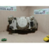 Optique avant principal gauche (feux)(phare) SKODA  d’occasion