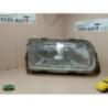 Optique avant principal droit (feux)(phare) SKODA  d’occasion