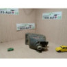 Optique avant secondaire droit (feux)(clignotant) TOYOTA RAV4 2 PHASE 1 d’occasion
