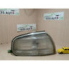 Optique avant secondaire droit (feux)(clignotant) TOYOTA  d’occasion