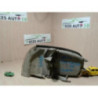 Optique avant secondaire droit (feux)(clignotant) TOYOTA  d’occasion