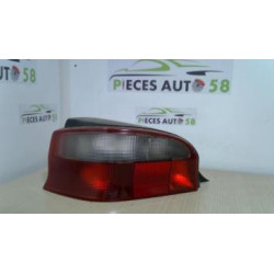 Feu arriere principal gauche (feux) CITROEN SAXO PHASE 1 d’occasion