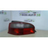 Feu arriere principal gauche (feux) CITROEN SAXO PHASE 1 d’occasion