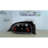 Feu arriere principal gauche (feux) CITROEN SAXO PHASE 1 d’occasion
