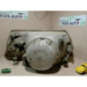 Optique avant principal gauche (feux)(phare) SKODA  d’occasion