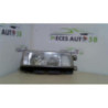 Optique avant principal droit (feux)(phare) TOYOTA  d’occasion