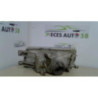 Optique avant principal droit (feux)(phare) TOYOTA  d’occasion
