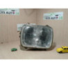 Optique avant principal gauche (feux)(phare) TOYOTA  d’occasion