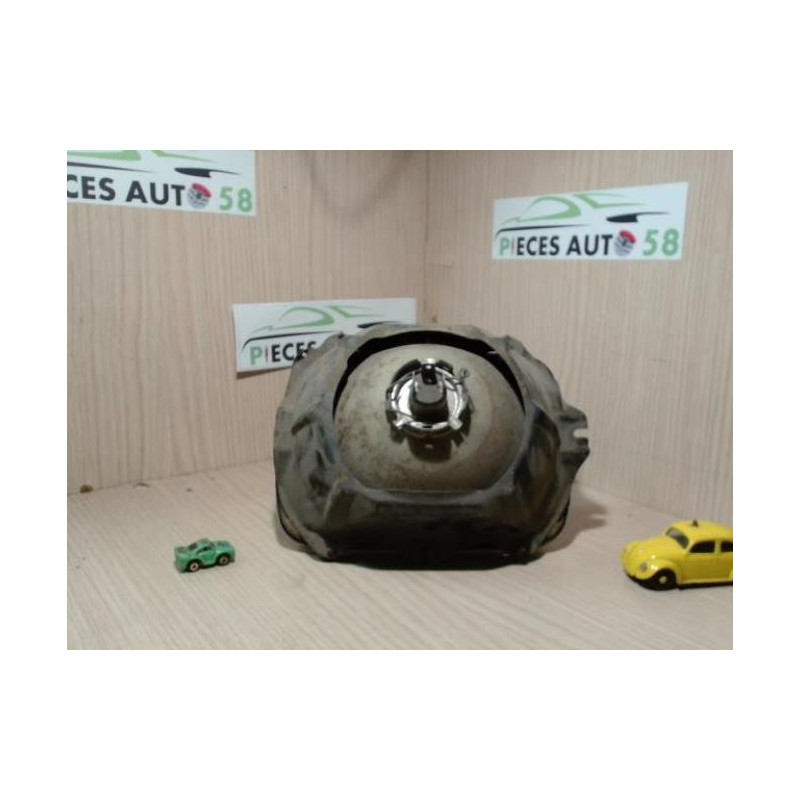 Optique avant principal gauche (feux)(phare) TOYOTA  d’occasion