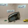 Optique avant secondaire gauche (feux)(clignotant) TOYOTA  d’occasion