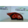 Feu arriere principal gauche (feux) TOYOTA RAV4 3 PHASE 2 d’occasion