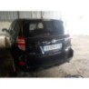 Feu arriere principal gauche (feux) TOYOTA RAV4 3 PHASE 2 d’occasion