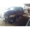 Feu arriere principal gauche (feux) TOYOTA RAV4 3 PHASE 2 d’occasion