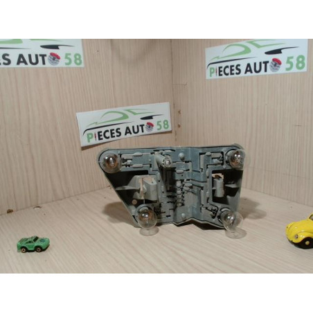 Platine feu arriere droit ROVER  d’occasion
