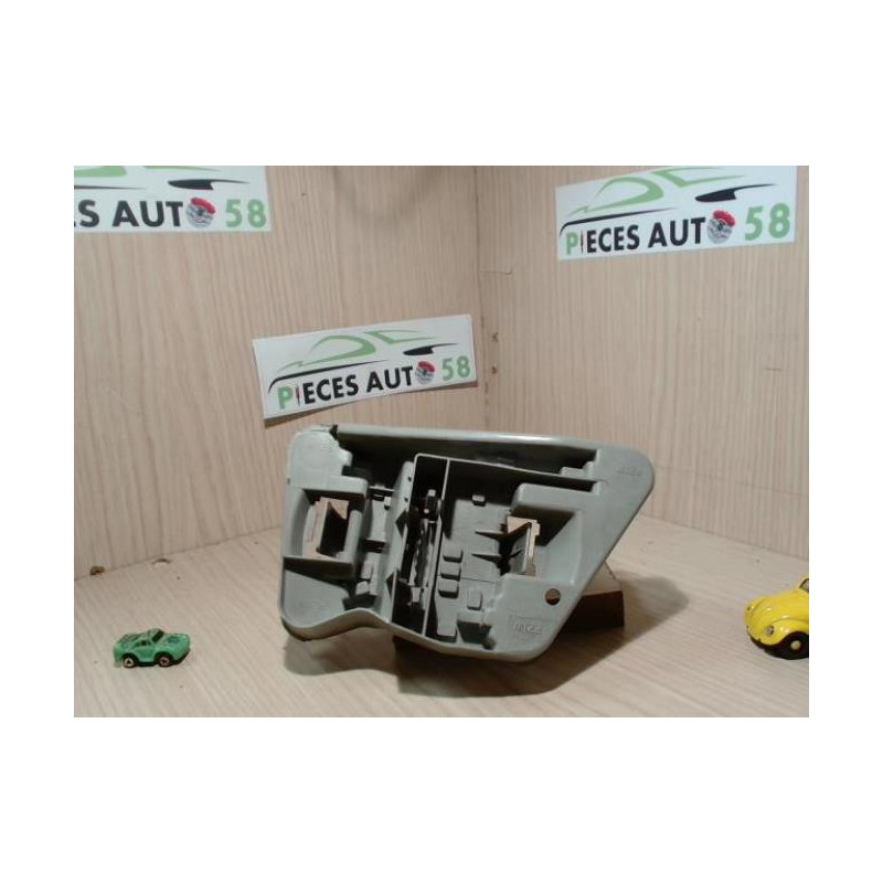 Platine feu arriere droit ROVER  d’occasion