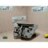 Platine feu arriere droit ROVER  d’occasion