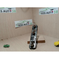 Platine feu arriere gauche PEUGEOT 306 BREAK d’occasion