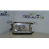 Optique avant principal droit (feux)(phare) TOYOTA  d’occasion