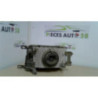 Optique avant principal droit (feux)(phare) TOYOTA  d’occasion