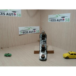 Platine feu arriere gauche PEUGEOT 306 BREAK d’occasion