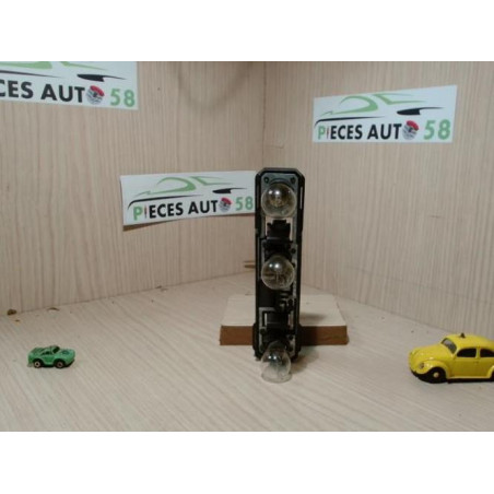 Platine feu arriere droit PEUGEOT  d’occasion