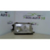 Optique avant principal droit (feux)(phare) TOYOTA  d’occasion