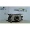 Optique avant principal droit (feux)(phare) TOYOTA  d’occasion