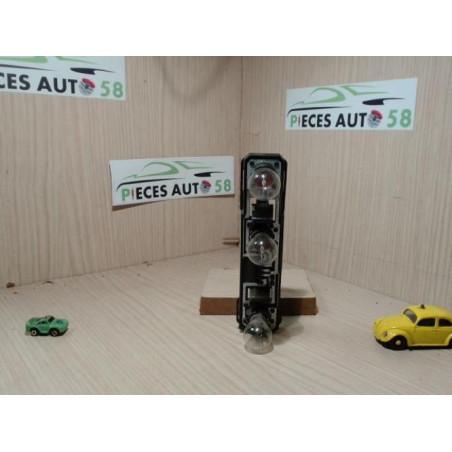 Platine feu arriere gauche PEUGEOT 306 BREAK d’occasion