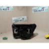 Platine feu arriere droit ROVER  d’occasion